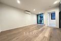 Property photo of 408/495 Rathdowne Street Carlton VIC 3053
