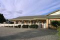 Property photo of 11 Burnett Avenue Gerringong NSW 2534