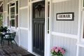 Property photo of 2 River Road Bundamba QLD 4304