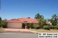 Property photo of 39 Ten Seldam Circle Winthrop WA 6150