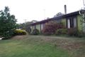 Property photo of 35 Powers Road Callignee VIC 3844