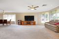 Property photo of 47 Yachtsman Drive Chipping Norton NSW 2170