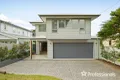 Property photo of 45 Raymont Road Grange QLD 4051