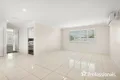 Property photo of 45 Raymont Road Grange QLD 4051
