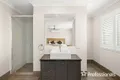 Property photo of 45 Raymont Road Grange QLD 4051