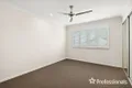 Property photo of 45 Raymont Road Grange QLD 4051