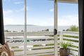 Property photo of 2/6 Opal Drive Blackmans Bay TAS 7052