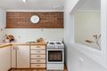 Property photo of 2/6 Opal Drive Blackmans Bay TAS 7052
