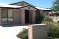 Property photo of 4/27 Mann Street Chinchilla QLD 4413