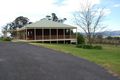 Property photo of 390 Bloom Hill Road O'Connell NSW 2795