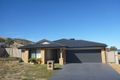 Property photo of 14 Galaxias Terrace Bandiana VIC 3691