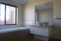 Property photo of 14 Galaxias Terrace Bandiana VIC 3691