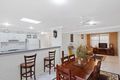 Property photo of 4 Cedar Terrace Woonona NSW 2517