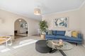 Property photo of 11 Northstoke Way Orange NSW 2800