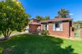 Property photo of 11 Northstoke Way Orange NSW 2800