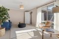Property photo of 11 Northstoke Way Orange NSW 2800