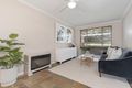 Property photo of 11 Northstoke Way Orange NSW 2800
