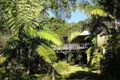 Property photo of 75 Ewing Street Murwillumbah NSW 2484