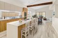 Property photo of 8 Bluestone Avenue Gledswood Hills NSW 2557