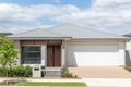 Property photo of 8 Bluestone Avenue Gledswood Hills NSW 2557