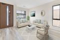 Property photo of 8 Bluestone Avenue Gledswood Hills NSW 2557