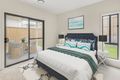 Property photo of 8 Bluestone Avenue Gledswood Hills NSW 2557