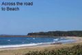 Property photo of 3 Ungala Road Blacksmiths NSW 2281