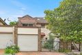 Property photo of 13 Wentworth Drive Liberty Grove NSW 2138