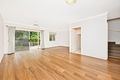 Property photo of 13 Wentworth Drive Liberty Grove NSW 2138