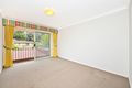 Property photo of 13 Wentworth Drive Liberty Grove NSW 2138