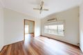 Property photo of 177 Greensborough Road Macleod VIC 3085
