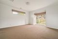 Property photo of 16 Highfield Road Doncaster East VIC 3109