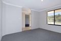Property photo of 54 Wanstead Vista Bertram WA 6167