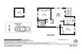 Property photo of 9/5 Monash Parade Dee Why NSW 2099