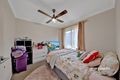 Property photo of 36 Sutherland Crescent Goodna QLD 4300