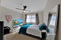 Property photo of 36 Sutherland Crescent Goodna QLD 4300