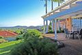 Property photo of 2 Manor Close Wyong NSW 2259