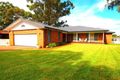 Property photo of 4 Moorehead Avenue Silverdale NSW 2752