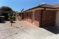 Property photo of 44 Jacqua Avenue Goulburn NSW 2580