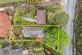 Property photo of 30 Toronto Parade Sutherland NSW 2232