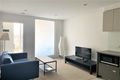 Property photo of 63-69 Bouverie Street Carlton VIC 3053
