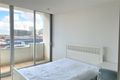 Property photo of 63-69 Bouverie Street Carlton VIC 3053