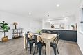 Property photo of 36 Butterfactory Drive Calderwood NSW 2527