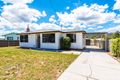 Property photo of 19 Ormond Street Ravenswood TAS 7250