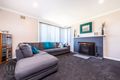 Property photo of 19 Ormond Street Ravenswood TAS 7250