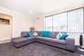 Property photo of 19 Ormond Street Ravenswood TAS 7250
