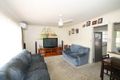 Property photo of 54 Moore Street Inverell NSW 2360