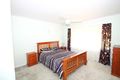 Property photo of 54 Moore Street Inverell NSW 2360