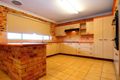 Property photo of 4 Moorehead Avenue Silverdale NSW 2752