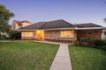 Property photo of 471 Henley Beach Road Lockleys SA 5032